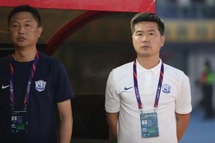 北青：马宁等4名中国裁判不出意外将参与亚洲杯淘汰赛执法工作